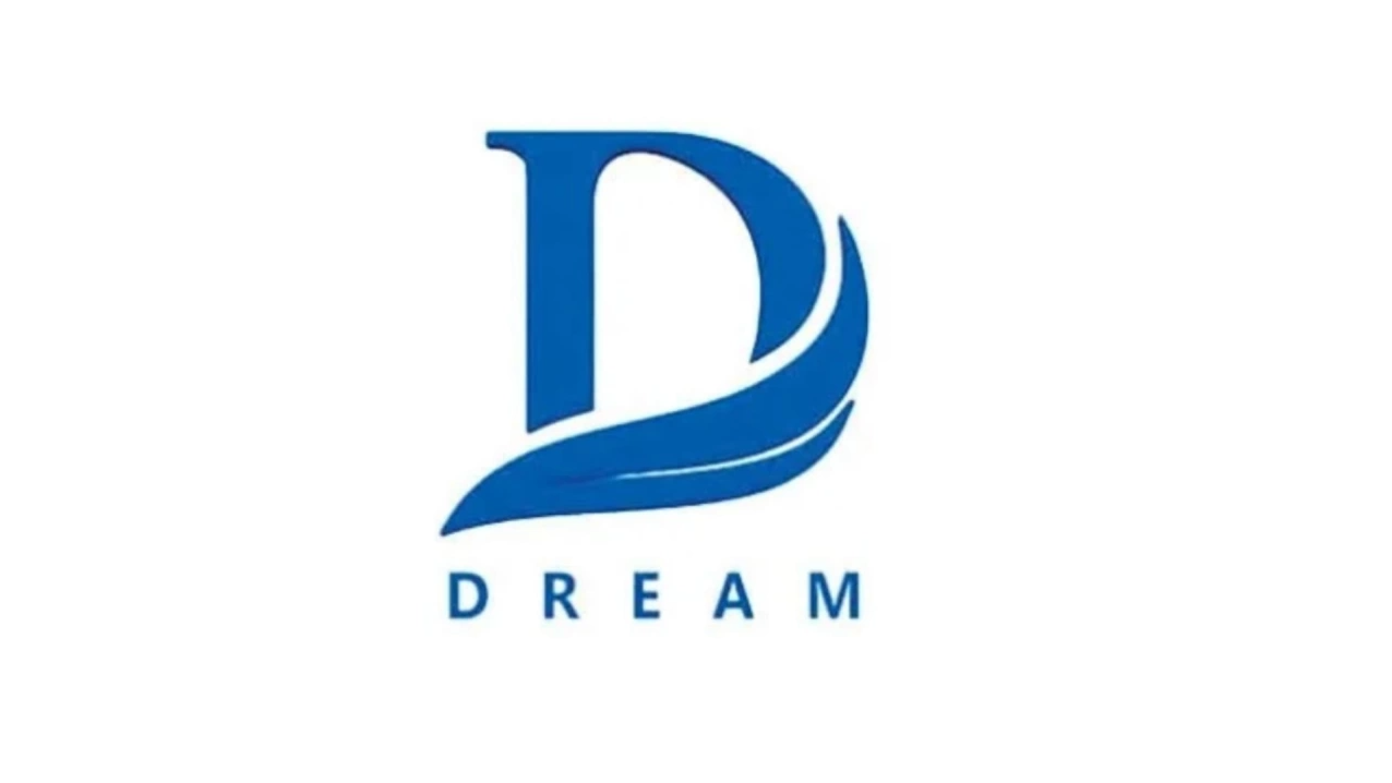 تردد قناة دريم الجديد 2024 علي النايل سات وعربسات Dreem TV