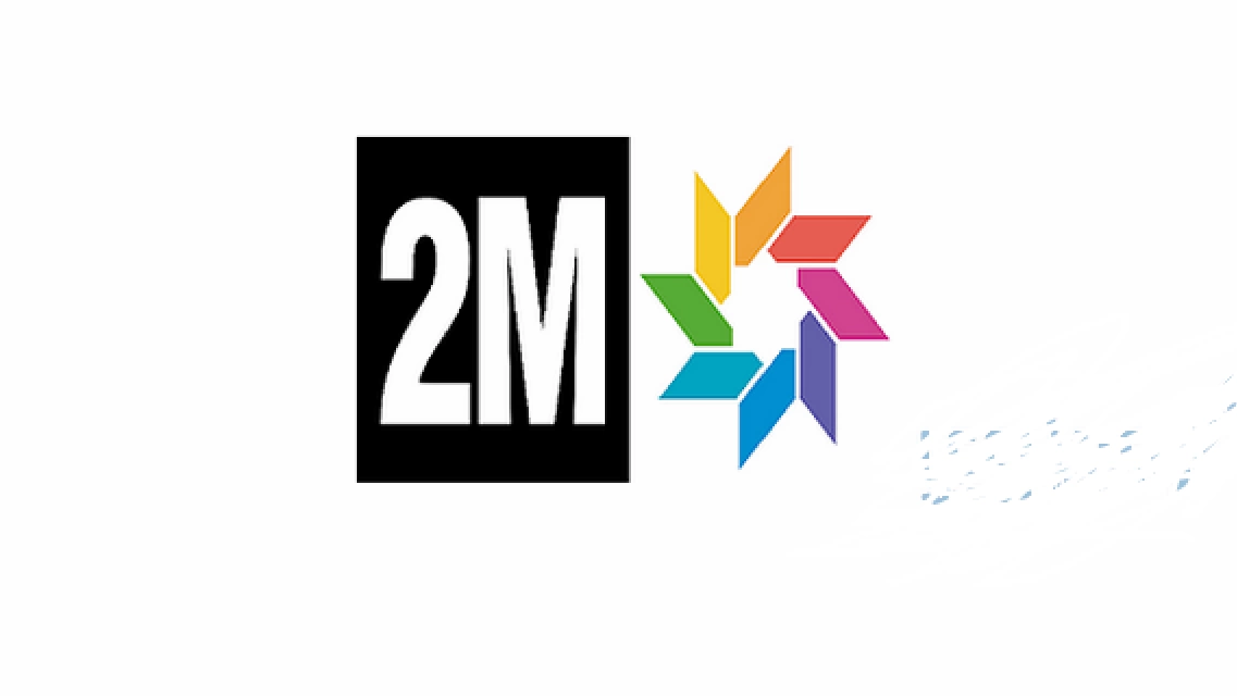 تردد قناة تو إم ناشيونال الاخبارية 2025 2M National TV