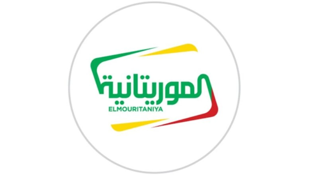 تردد قناة الرياضية الموريتانية Arriadia MR على النايل سات 2025