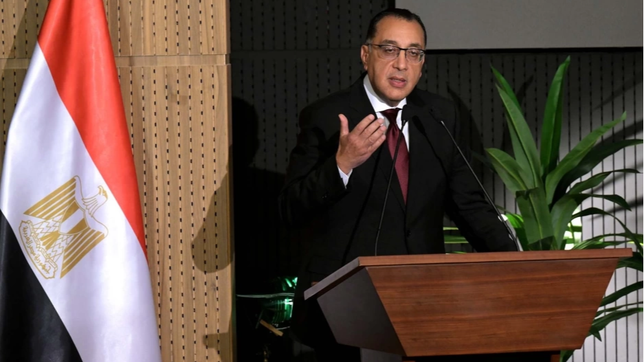 مصر: أخبار جديدة الأيام المقبلة بخصوص اكتشافات الغاز والبترول