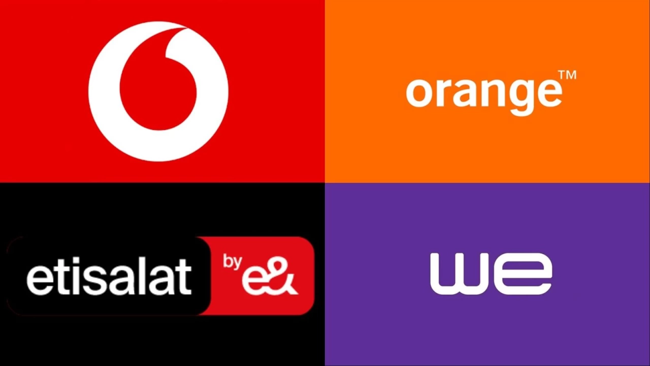 أسعار باقات الإنترنت الأرضي والهوائي الجديدة في مصر وموعد تنفيذها