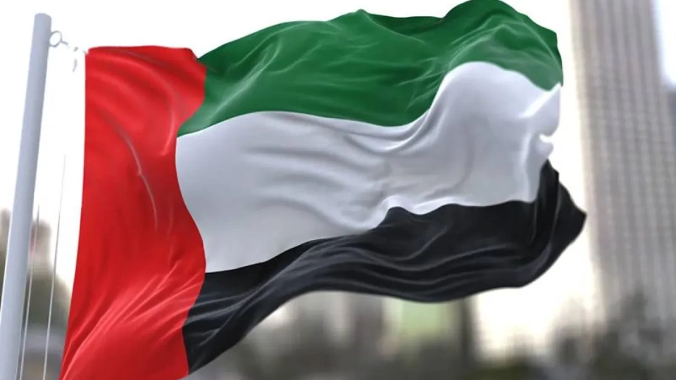 الإمارات تعلن عن تعديل وزاري باستحداث وزارة الأسرة