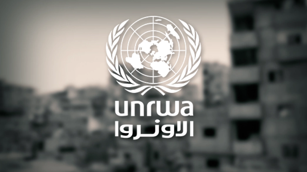 السويد تقرر وقف تمويل "الأونروا" وتوجه مساعداتها عبر قنوات بديلة