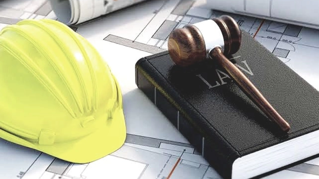 إسبانيا على أعتاب خفض ساعات العمل وخطوة جديدة نحو تحسين أوضاع العاملين
