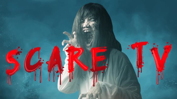 تردد قناة سكار الجديد 2025 على النايل سات وعرب سات Scare TV