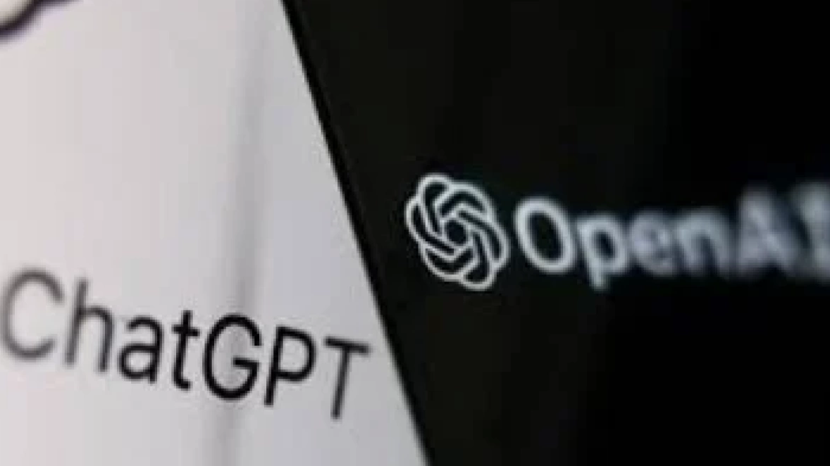 إيطاليا تغرّم "تشات Gpt" مبلغ 15 مليون يورو بسبب الاحتيال