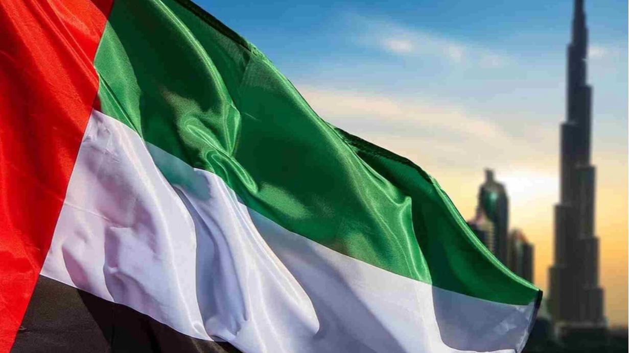 The UAE announces permissible rest during working hours