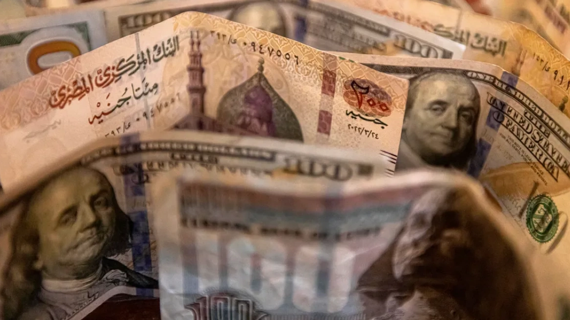 تحويلات المصريين العاملين بالخارج تصل إلى أعلى مستوياتها