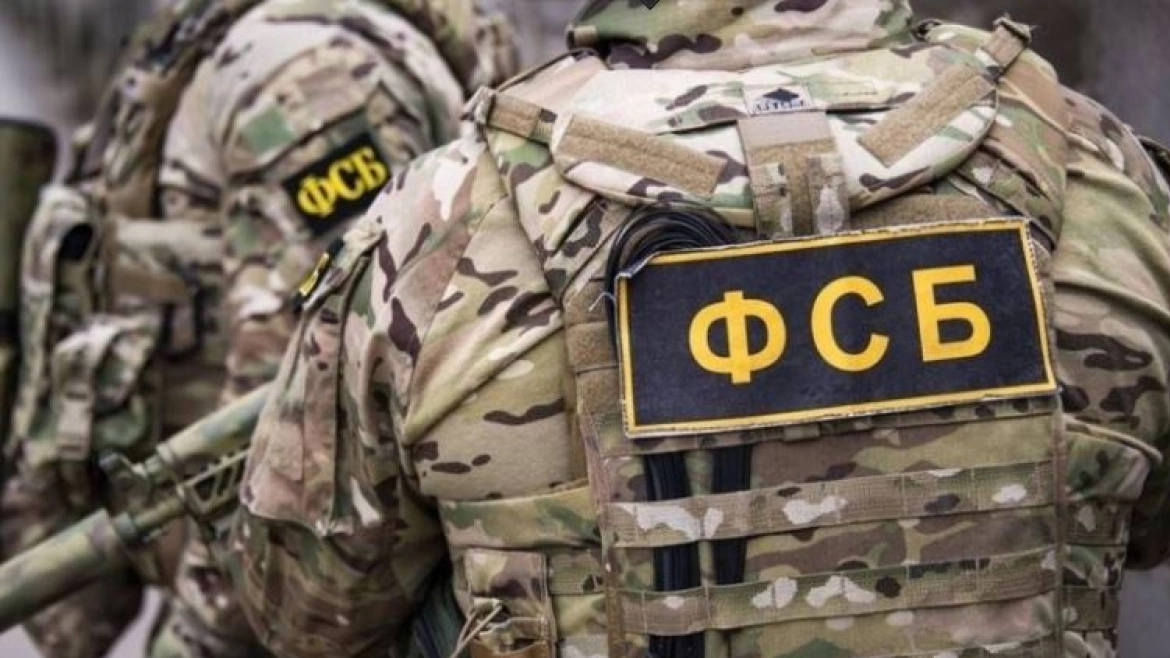 إحباط مؤامرة أوكرانية تستهدف ضباطاً رفيعي المستوى في روسيا