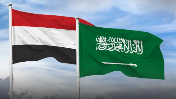 السعودية تقدم دعم اقتصادي جديد بقيمة 500 مليون دولار لليمن
