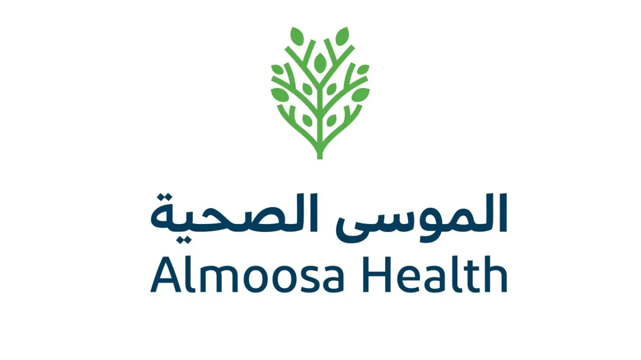 اكتتاب الأفراد في شركة الموسى الصحية السعودية يتجاوز التوقعات بتغطية 408.7%