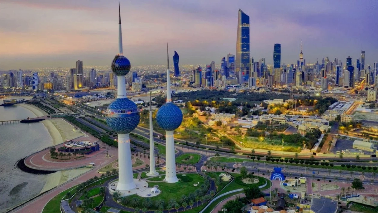 الكويت تطلق ضريبة جديدة على الكيانات متعددة الجنسيات