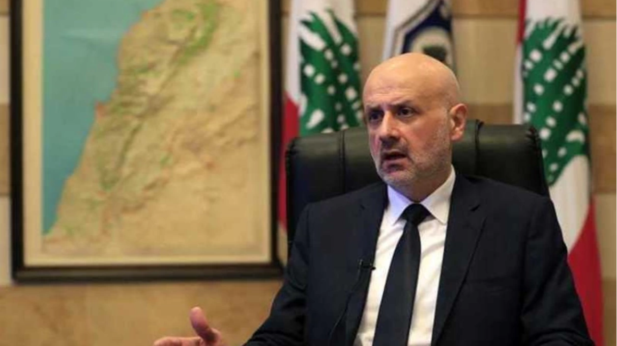 سوريا تضع شروط مشددة لدخول اللبنانيين... بيروت تتعهد بالحل