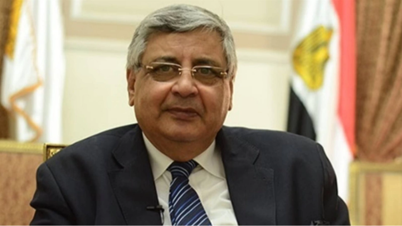 توجيه بيان رسمي للجمهور عقب اكتشاف حالة فيكساس في مصر