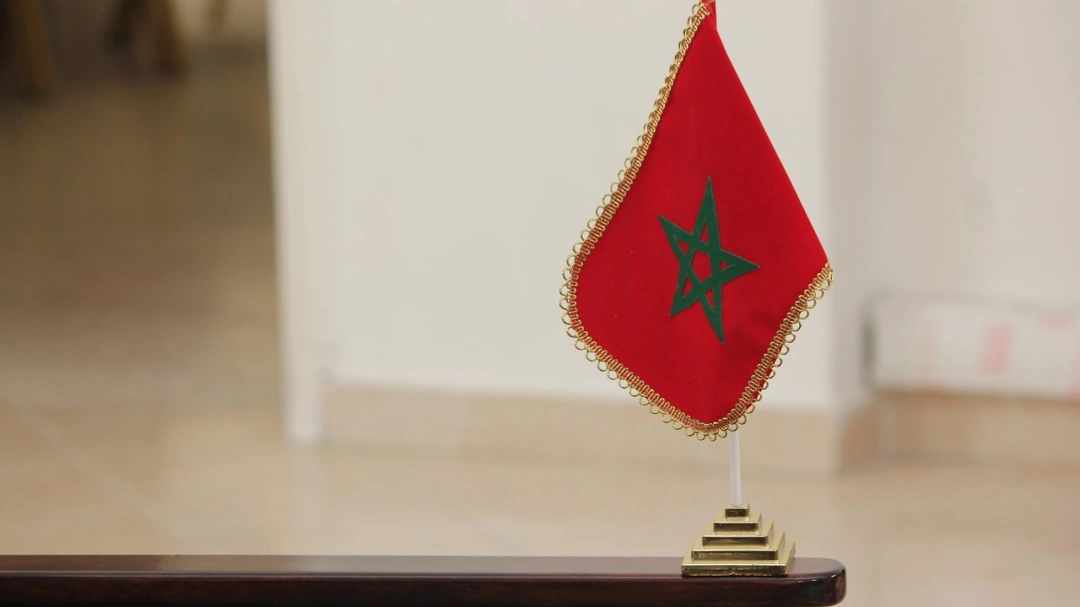 شروط الحصول على الدعم الاجتماعي المباشر في المغرب 2024