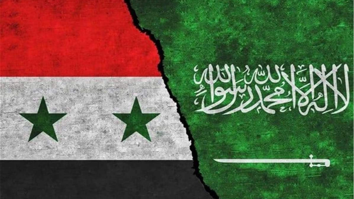 السعودية تفتح باب التطوع في 20 تخصص طبي لدعم سوريا