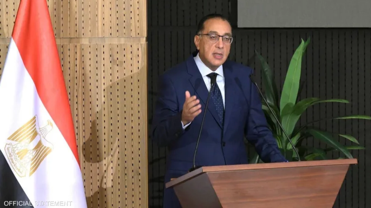 رئيس الوزراء المصري: طرح 10 شركات حكومية للبيع منهم شركات للجيش