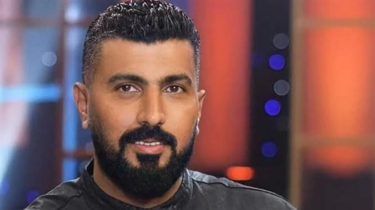 إحالة المخرج "محمد سامي" إلى الجنايات بتهمة التعدي والضرب