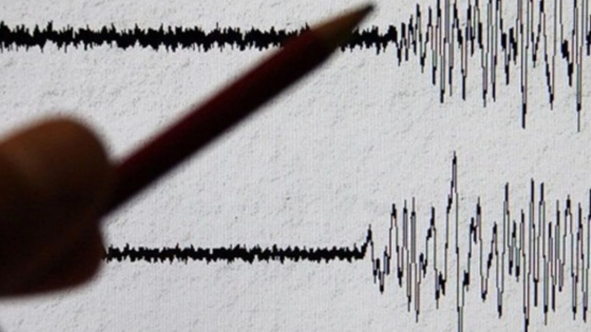 زلزال جديد يهز إثيوبيا بقوة 5.3 درجة بعد أيام من زلزال آخر عنيف