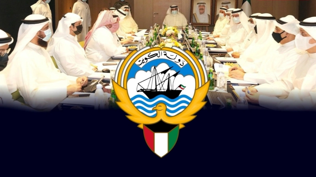 الكويت تصدر أحكامًا ضد المعتدين على الموظفين والطواقم الطبية