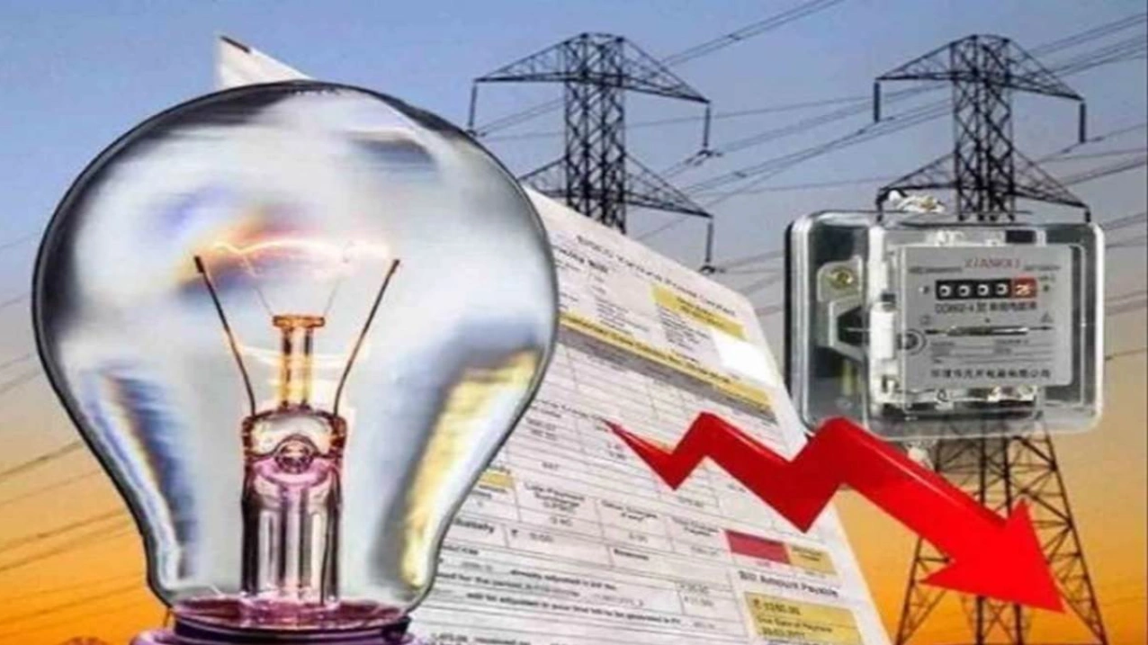 وفقًا لقرار مجلس الوزراء.. عمان تعلن تعرفة الكهرباء الجديدة في مختلف القطاعات