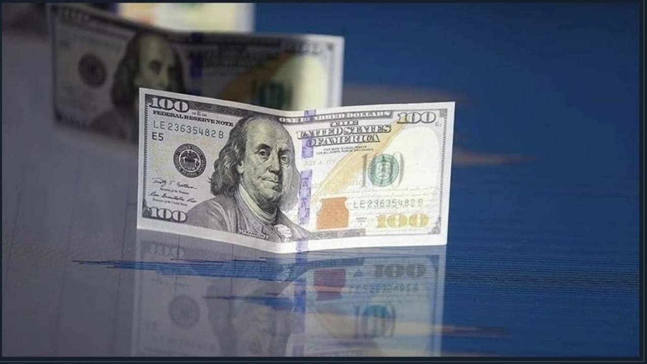 إجراء جديد من مصر بشأن القروض بالدولار الأمريكي.. اعرف الآن؟
