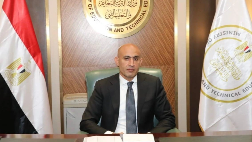 مصر..  إلغاء قرار إضافة مادتي اللغة العربية والتاريخ إلى إجمالي طلاب الشهادات الدولية