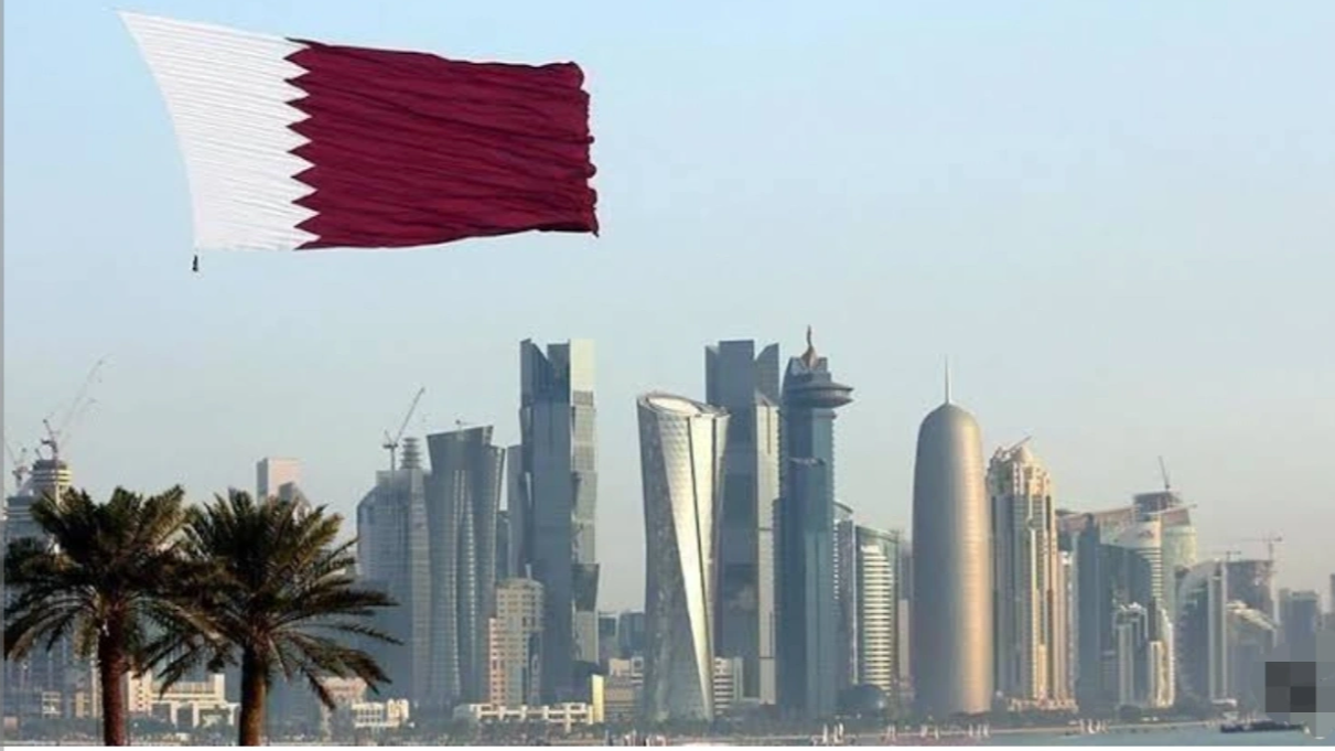 تفاصيل اللوائح التنفيذية لقانون التأمين الاجتماعي الجديد في قطر