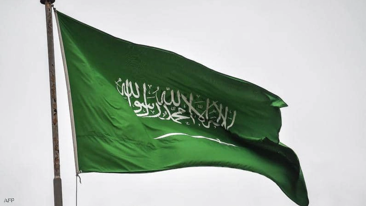 السعودية تدين تصريحات نتنياهو وتؤكد حقوق الفلسطينيين.. تفاصيل