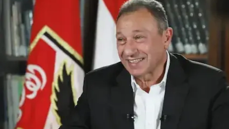 اجتماع عاجل في الأهلي لمناقشة قرار رابطة الأندية بشأن مباراة الزمالك