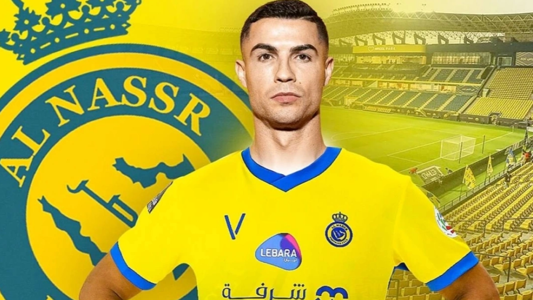 النصر يحصد انتصاراً مهماً على الخلود في دوري روشن السعودي