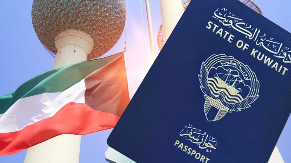 قرار مفاجئ في الكويت.. سحب الجنسية يطال فئات جديدة