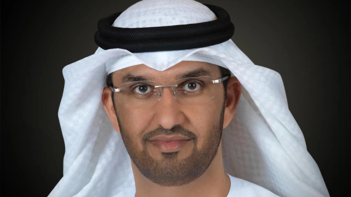 سلطان الجابر: اللقاءات الرمضانية تعزز الروابط الوطنية وتؤكد على أهمية الإرث والثوابت