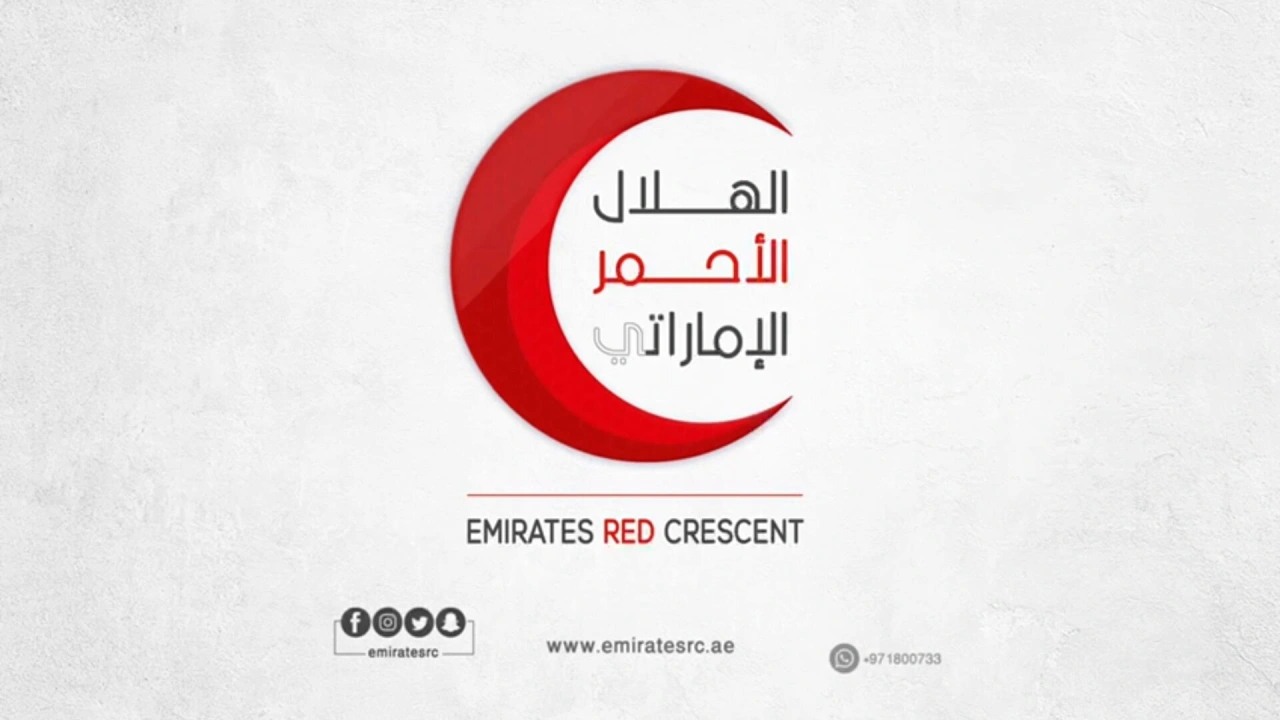 التسامح الإماراتي: نموذج عالمي مُتوارث في جلسة حوارية بمناسبة يوم زايد للعمل الإنساني