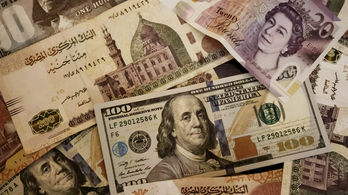 «الأوراق المالية» تسترد 4.1 مليون درهم لمستثمرين عبر التسويات الودية