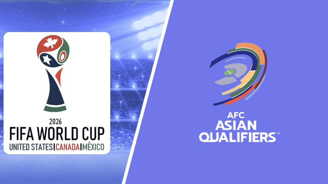 مواجهة حاسمة بين الأزرق والعماني في تصفيات كأس العالم 2026