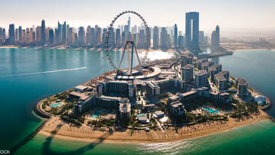 الإمارات تؤكد التزامها بدعم نظام تجاري عالمي مفتوح