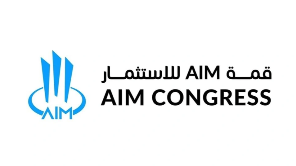 أبوظبي تستعد لاستضافة قمة AIM للاستثمار بمشاركة 25 ألف شخص في أبريل 2025