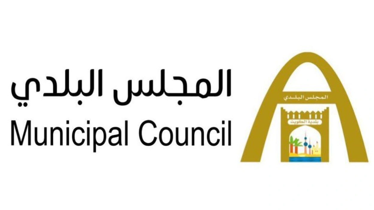المجلس البلدي يوافق على ربط الحرم الجامعي وعبدالله المبارك بالدائري السابع