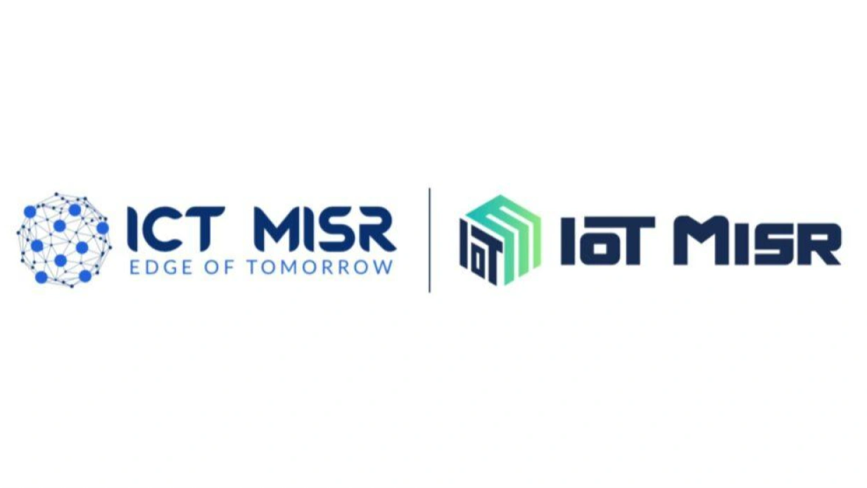شركة ICT Misr تستعرض شراكتها الاستراتيجية مع Cohesity وVeritas في يوم النسخ الاحتياطي العالمي