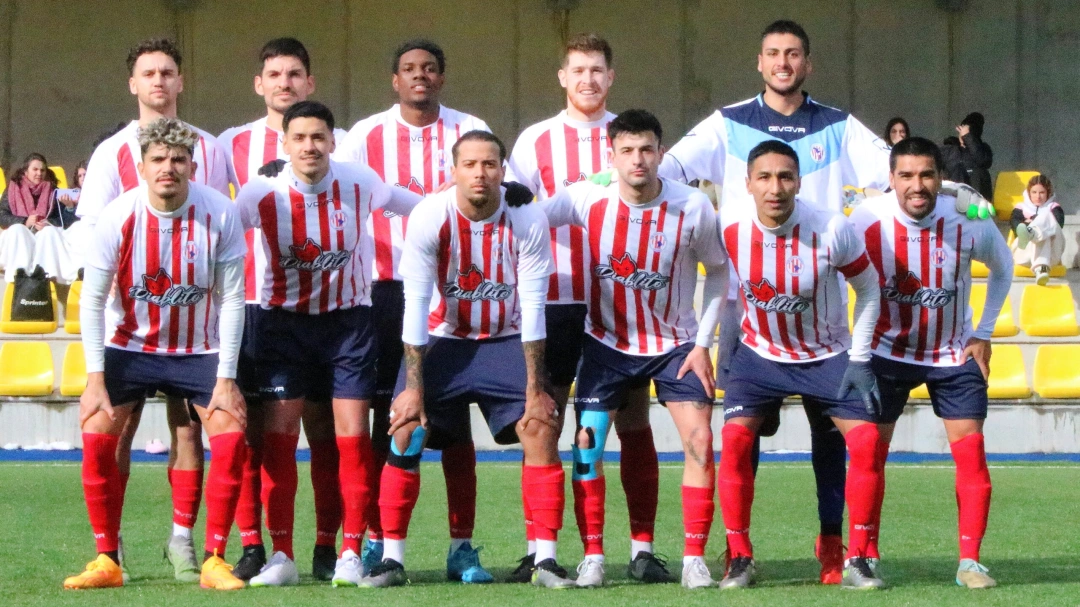 نادي ألايولينزي الكوستاريكي يتأهل كبديل لمواجهة تشيلسي في مونديال الأندية
