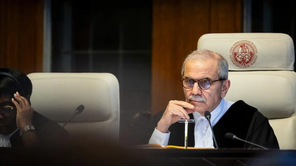 رئيس الحكومة نواف سلام يؤكد تعزيز الأمن والنظام في طرابلس
