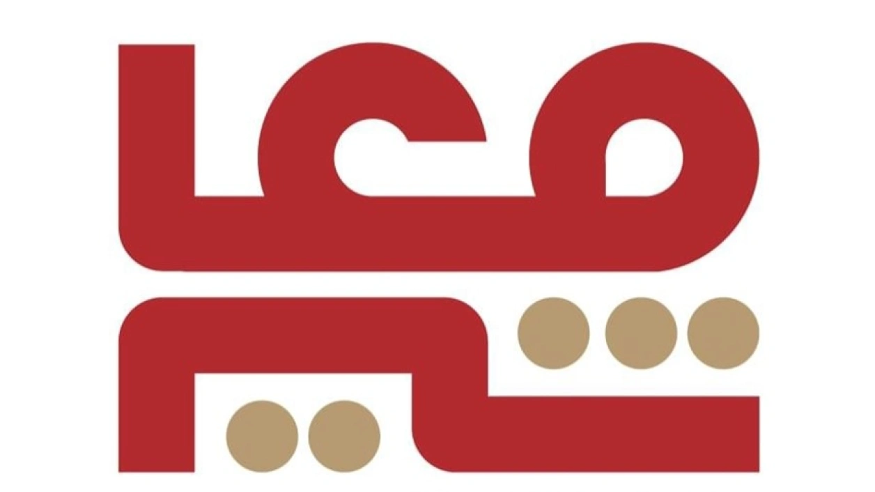 متطلبات تسجيل أصحاب المهن الحرة على منصة "معاشي"