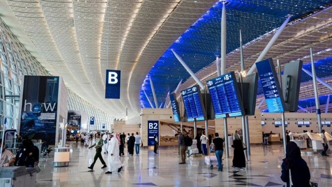 الهيئة العامة للطيران المدني تكشف عن مخالفات جسيمة تفرض غرامات تتجاوز 3.8 مليون ريال