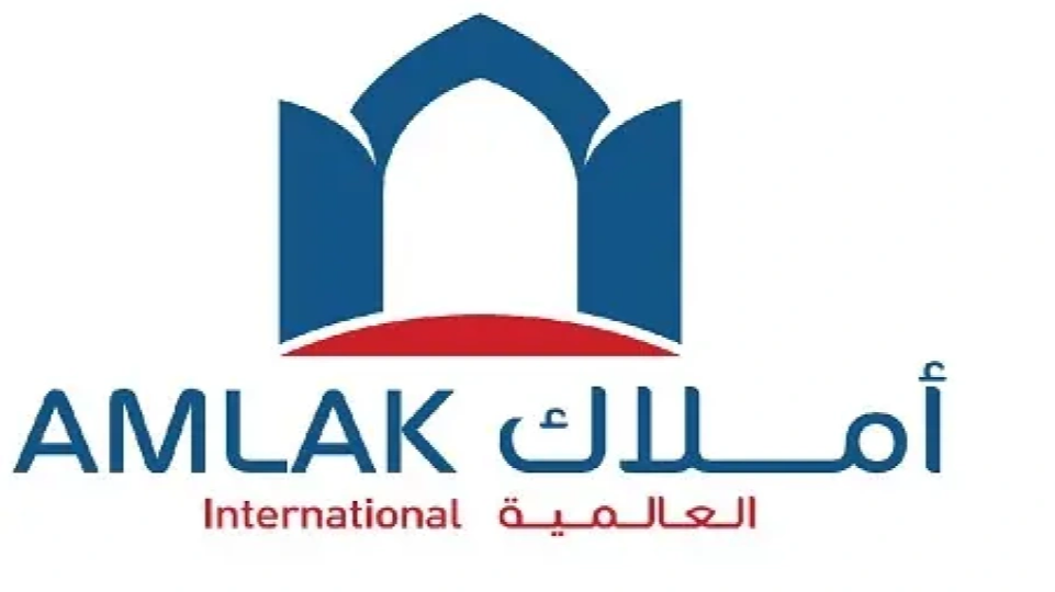 شركة أملاك للتمويل تحقق تخفيضًا في الديون بقيمة 238 مليون درهم خلال عام 2024