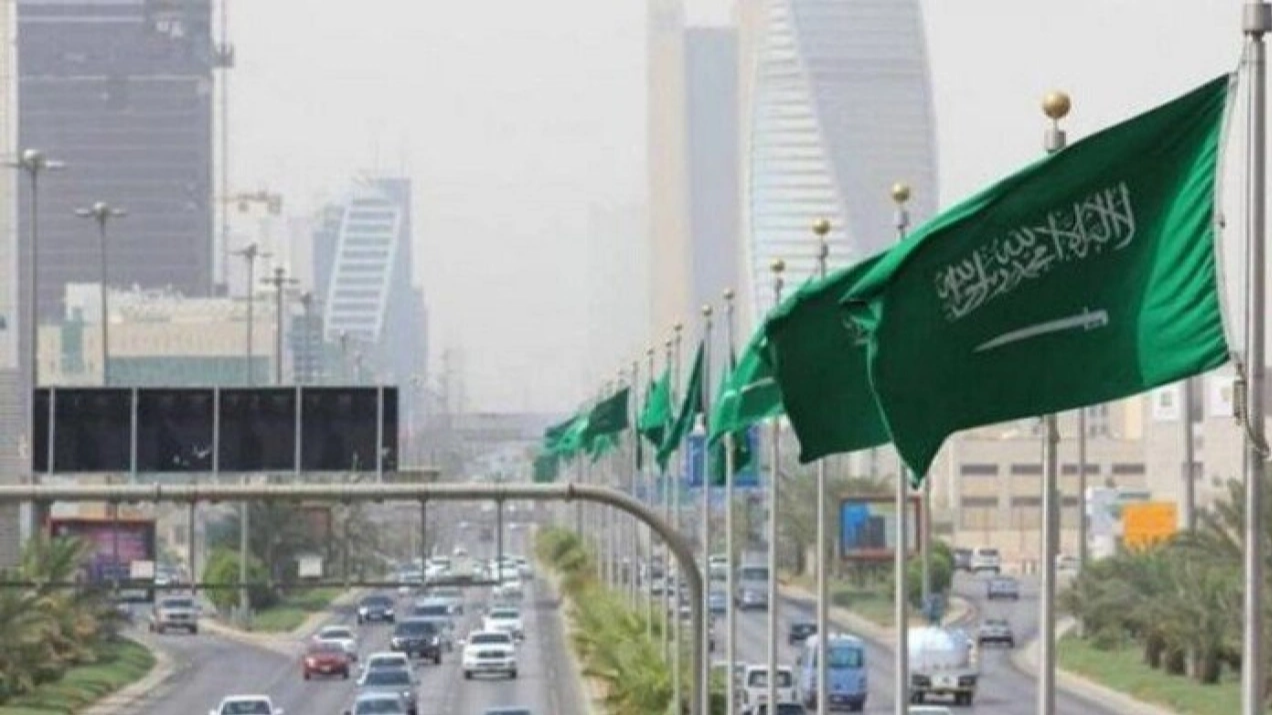 الأرصاد: توقعات حالة الطقس اليوم في المملكة تتضمن أمطار وغبار