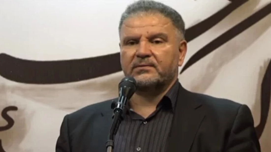 فياض: الظروف الحالية تقتضي حكمة وصبراً لمواجهة التحديات في لبنان