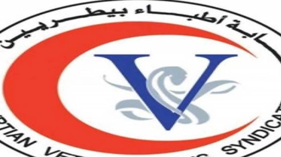 نقيب الأطباء البيطريين: دور الأطباء البيطريين حيوي في حماية الصحة العامة