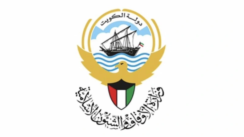 الوسمي يؤكد استعداد وزارة الشؤون الإسلامية لاستقبال الآلاف في ليلة السابع والعشرين من رمضان
