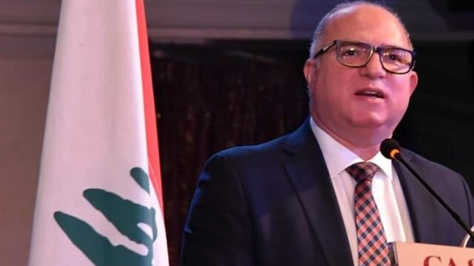 وزير العمل: حيدر يؤكد العمل على تخفيف الأعباء ورفع الحد الأدنى في اجتماع لجنة المؤشر قريباً